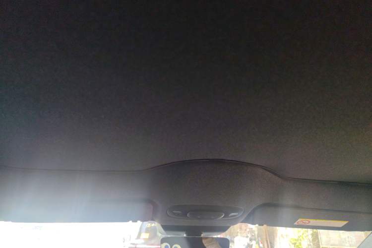 Used Xiaomi Auto SU7 2024 Rear-Drive Standard Founder Edition