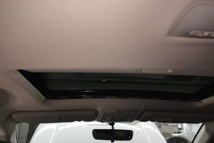 Used Haval M6 2023 PLUS 1.5T DCT Luxury Smart Connectivity Model
