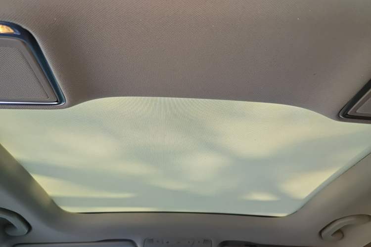 Used Mercedes-Benz C-Class 2018 C 200 L Sport Edition
