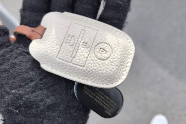 Used Kia K5 2015 2.0L Automatic LUX