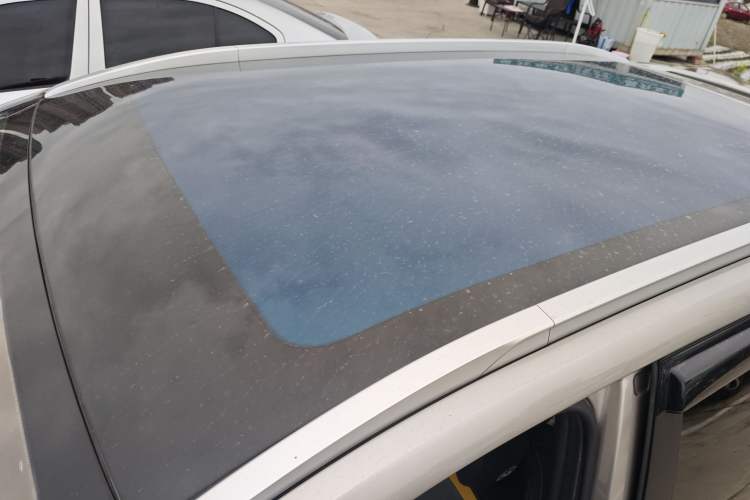 Used AION Y 2022 80 Intelligent Driving Version