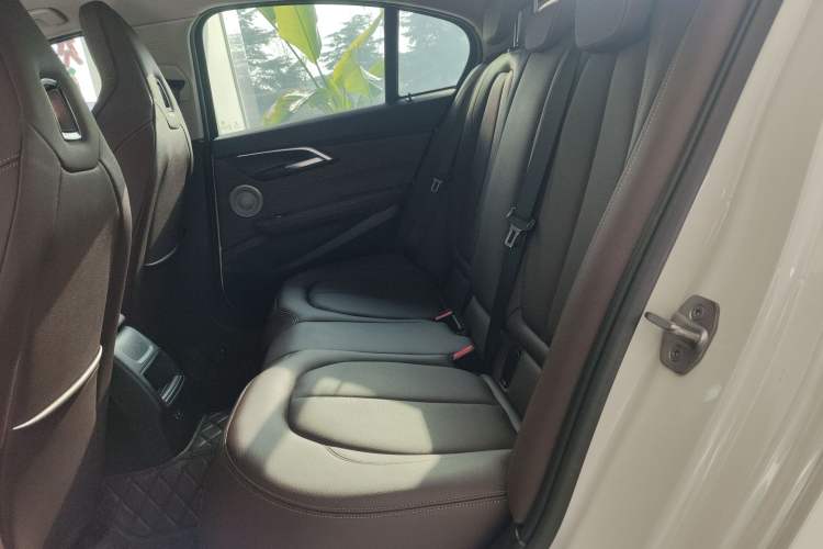 Used BMW 1 Series 2021 Restyled 125i M Sport Night Edition
