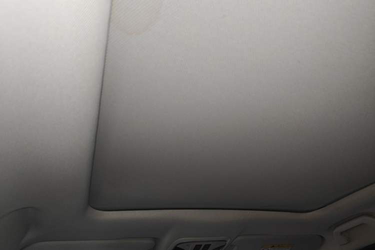 Used Haval H7 2019 2.0T Enjoyment Model China VI Standard