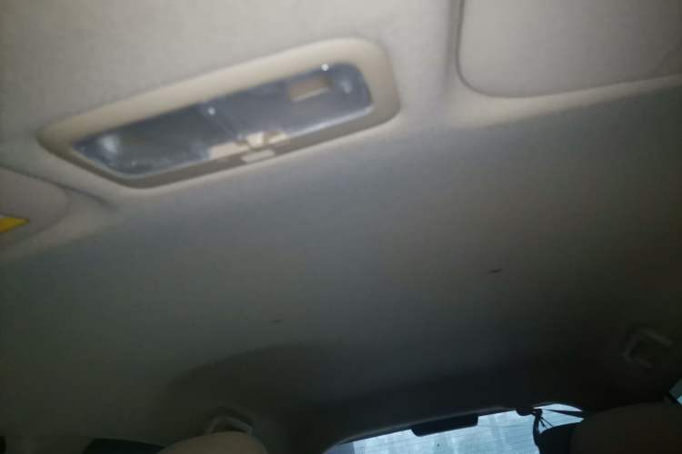 Used Toyota YARiS L Zhi Xuan 2016 Revised 1.5E CVT Charming Edition