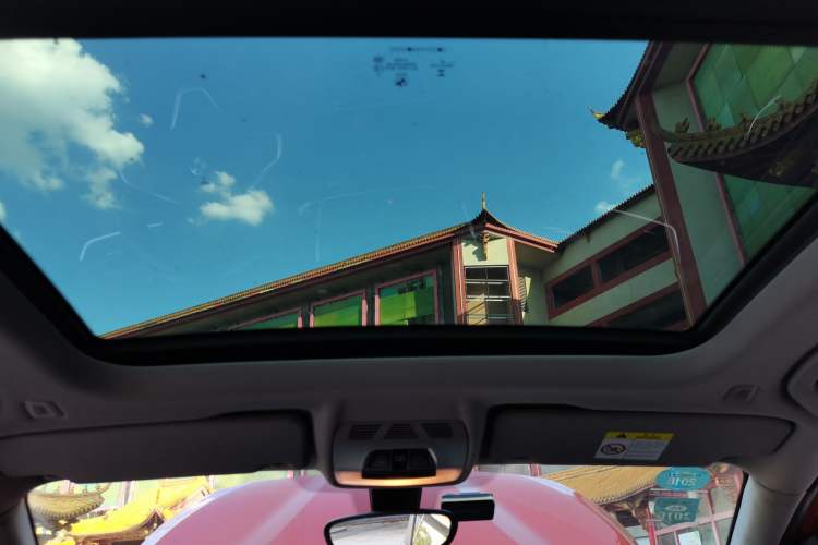 Used BMW 2 Series Active Tourer 2016 218i Sports Design Package