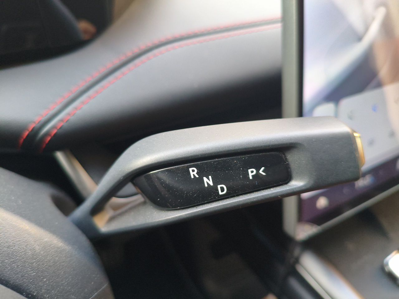 Xiaomi Auto SU7 2024 Four-Wheel Drive Ultra-Long Range Advanced Intelligent Driving Max Edition — снимка 14