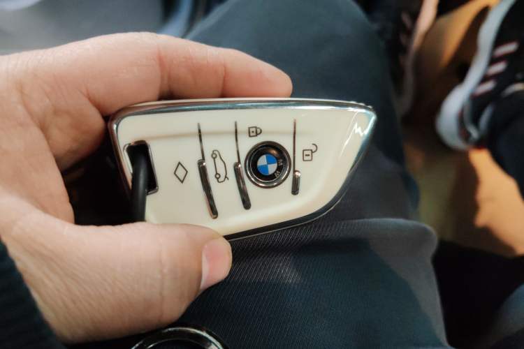 Used BMW 2 Series (Import) 2023 Facelifted 225i Four-Door Coupe M Sport Night Edition Package