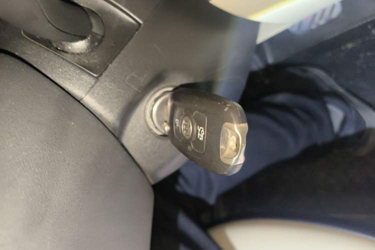 Used Buick Verano 2019 Sedan 15S Automatic Leading Model
