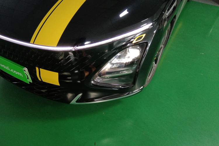 Used Wuling Xingguang 2023 150 Advanced Edition