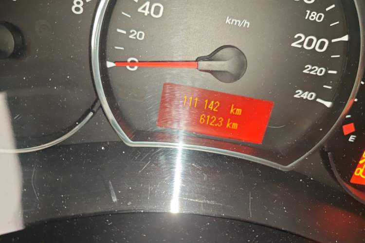 Used Renault Koleos 2012 2.5 4x4 Urban Edition