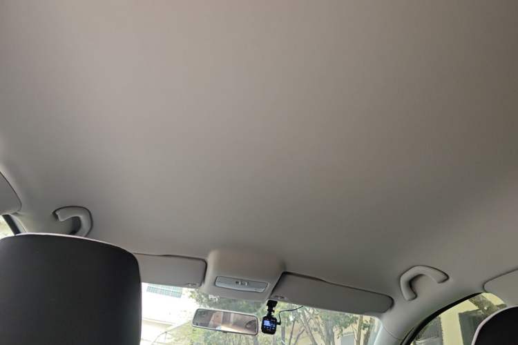 Used Volkswagen Polo 2013 1.4L Automatic Comfort Edition