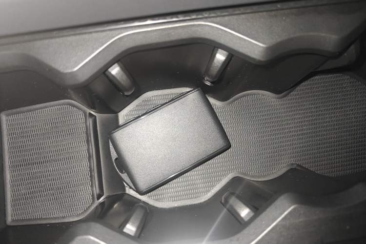 Used Volvo XC60 2026 B5 4x4 Smart Luxury Edition
