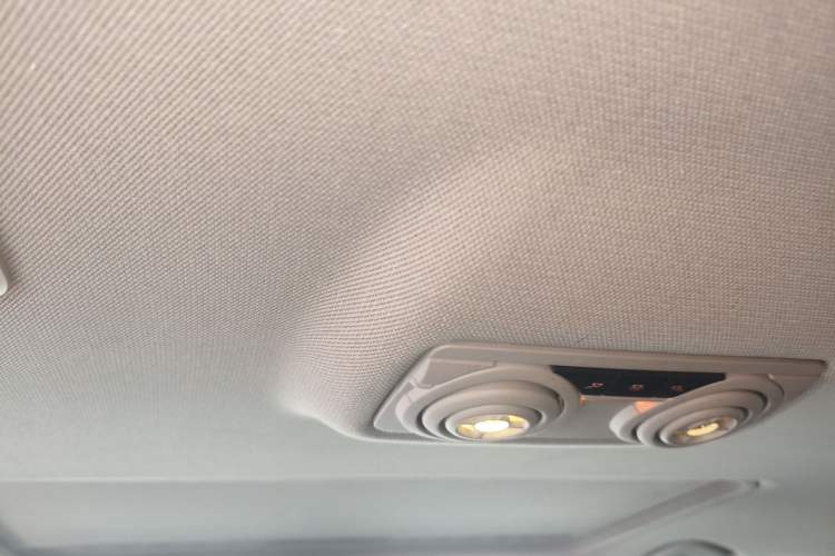 Used BMW 3 Series 2016 320Li Fashion Model