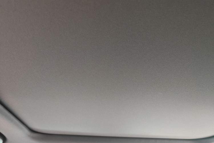 Used Honda UR-V 2020 370TURBO Four-Wheel Drive Prestige Edition
