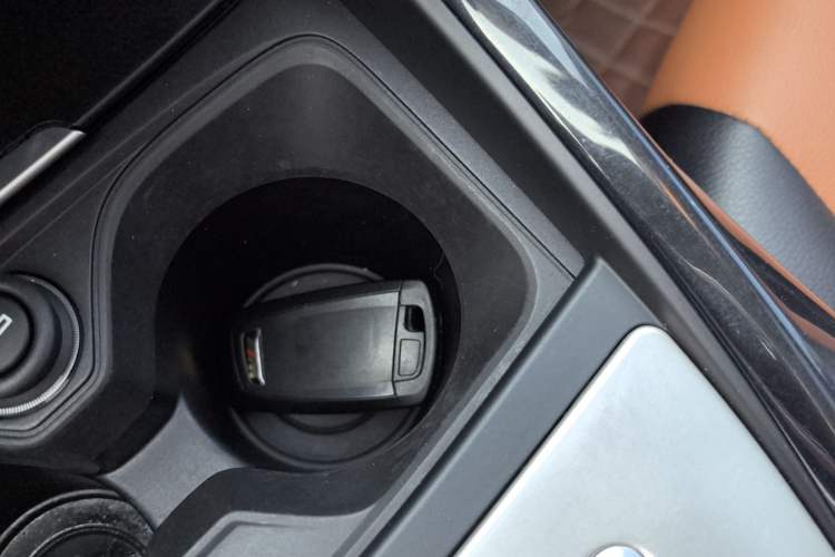 Used BMW 1 Series (Import) 2013 Revised 116i Urban Edition