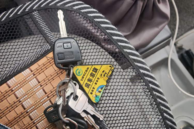 Used Great Wall Poer 