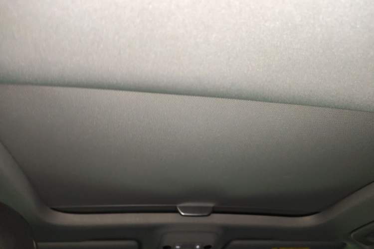 Used Audi Q2L 2022 35 TFSI Fashion Dynamic Model
