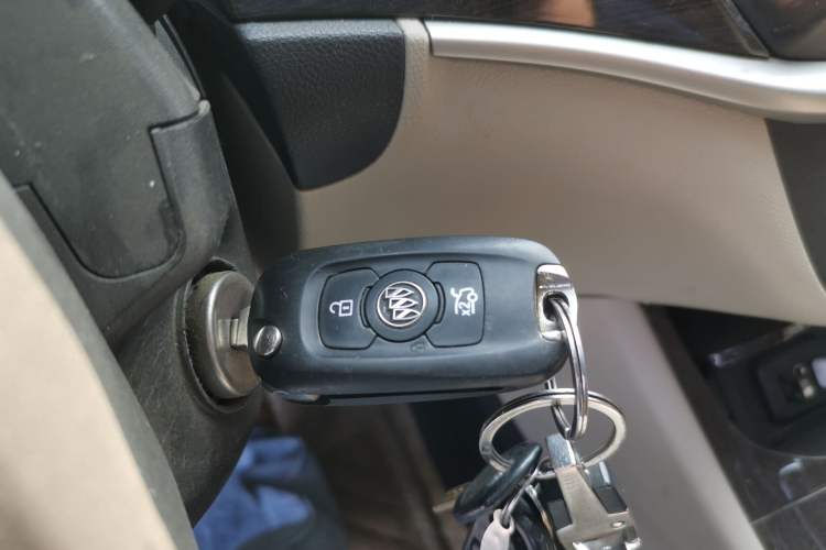 Used Buick Verano 2019 Sedan 15S Automatic Leading Model