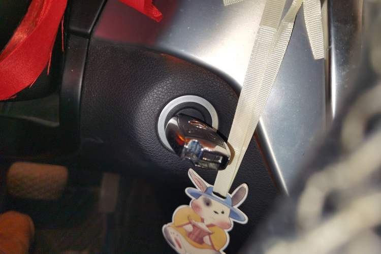 Used Mercedes-Benz GL-Class 2014 GL 400 4MATIC Dynamic Model