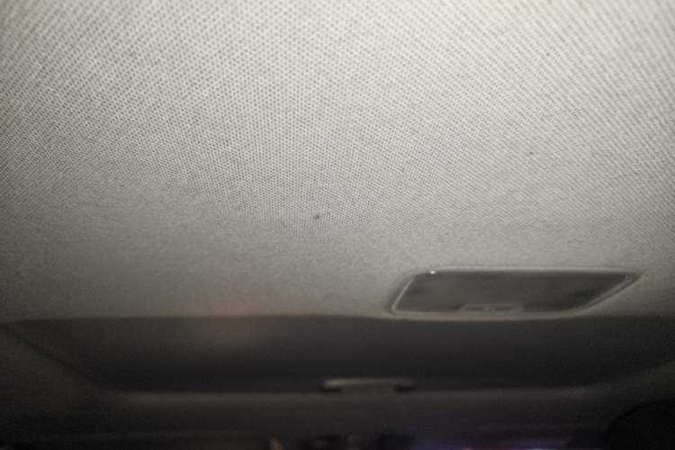 Used Hyundai Elantra (6th Generation / Lingdong) 2016 1.6L Automatic ZhiXuan – Elite Version
