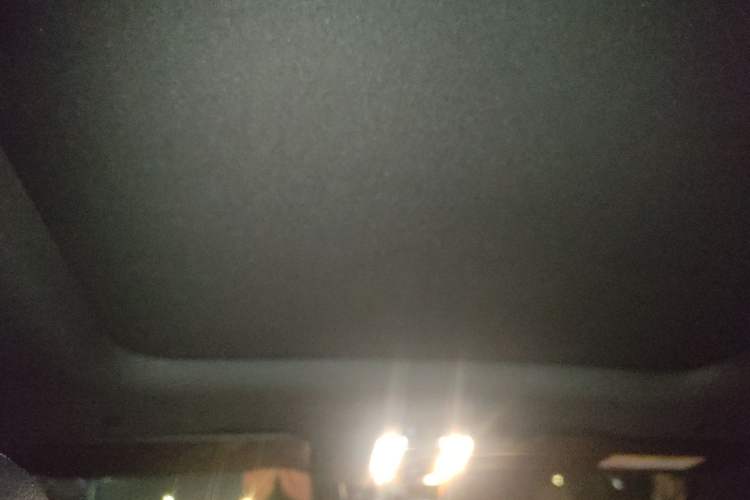 Used Mercedes-Benz A-Class 2020 Restyled A 200 L Sport Sedan Fashion Version