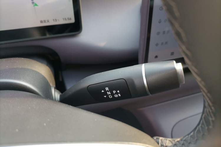 Used Leapmotor C10 2024 530 Comfort Edition
