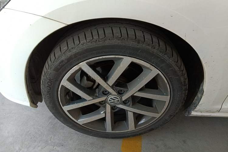 Used Volkswagen Golf 2020 200TSI DSG Comfortable and Ambitious Edition