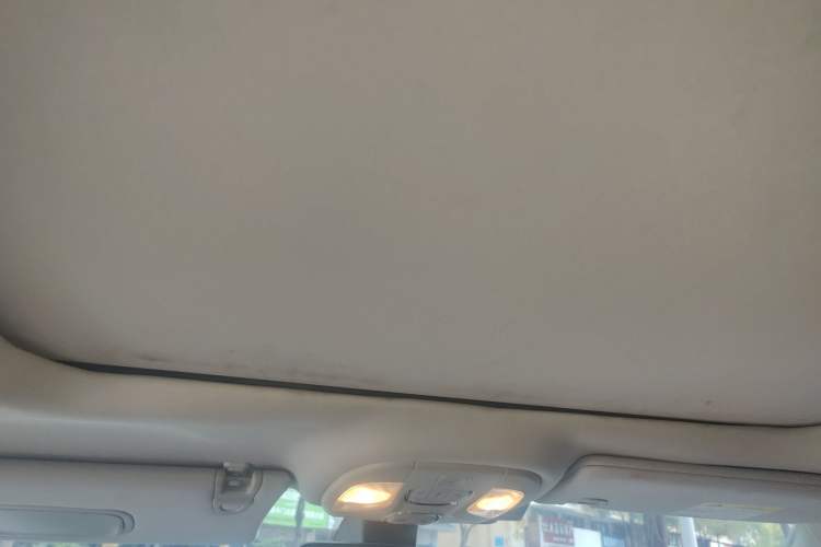 Used Jeep Compass 2017 200T Automatic Prestige Edition