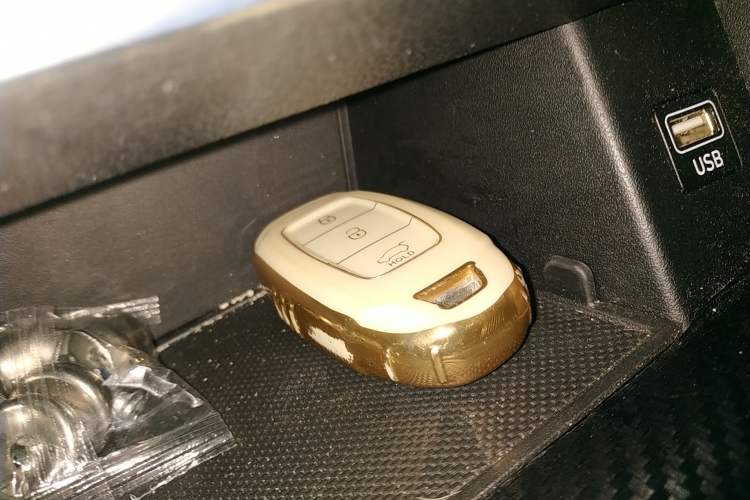 Used Hyundai Sonata 2020 270TGDi DCT GL Advanced Edition
