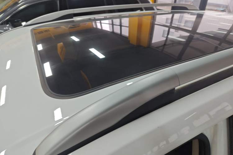 Used Hyundai ix35 2021 2.0L Automatic 2WD GLS Leading Edition
