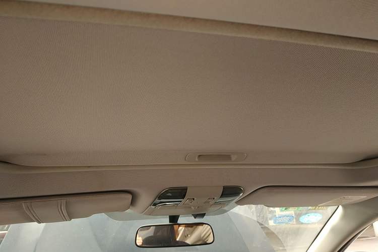 Used Subaru Outback 2014 2.5i Yashang Sport Edition