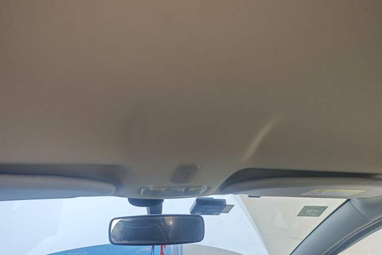 Used Citroen C3-XR 2015 1.6L Automatic Pioneer Model