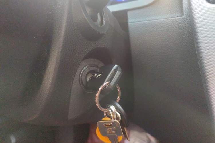 Used Luxgen U6 SUV 2014 1.8T Fashion Edition