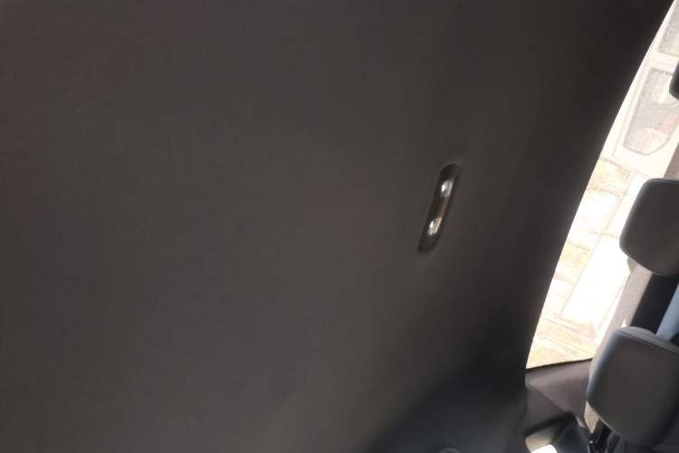 Used BYD Qin PLUS 2025 DM-i Smart Drive 55KM Leading Model
