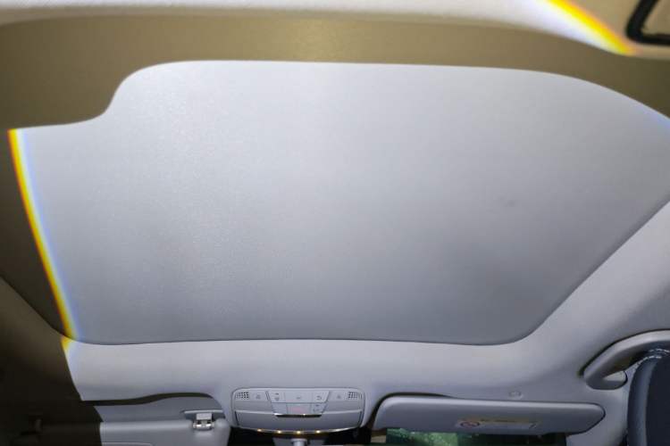 Used Mercedes-Benz C-Class 2019 Restyled C 260 L Sport Edition