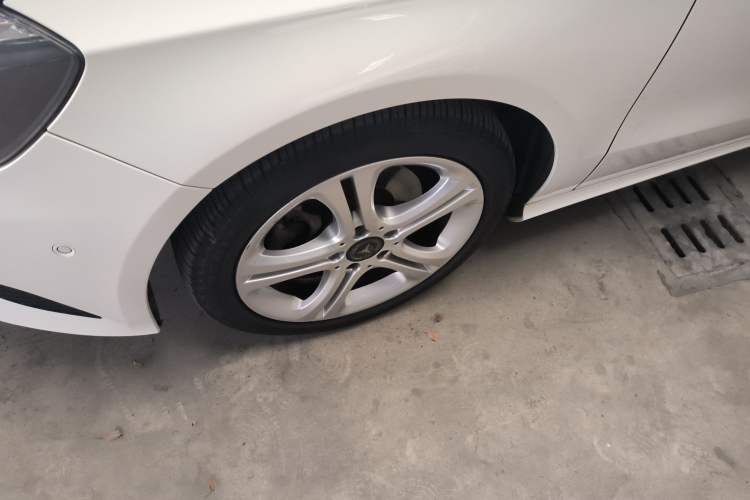 Used Mercedes-Benz A-Class 2013 A 200 Urban Edition