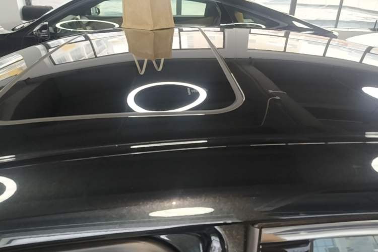 Used Lexus ES 2025 200 Premium Edition