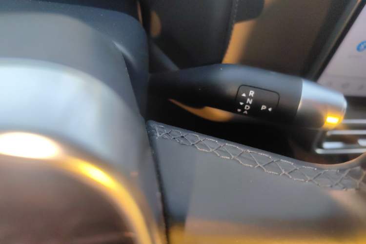 Used Li Auto L8 2024 Max