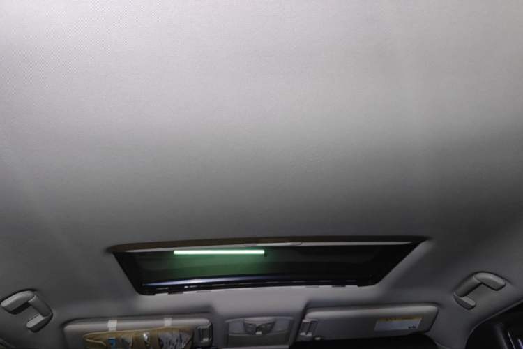 Used Infiniti QX80 2013 5.6L 4WD
