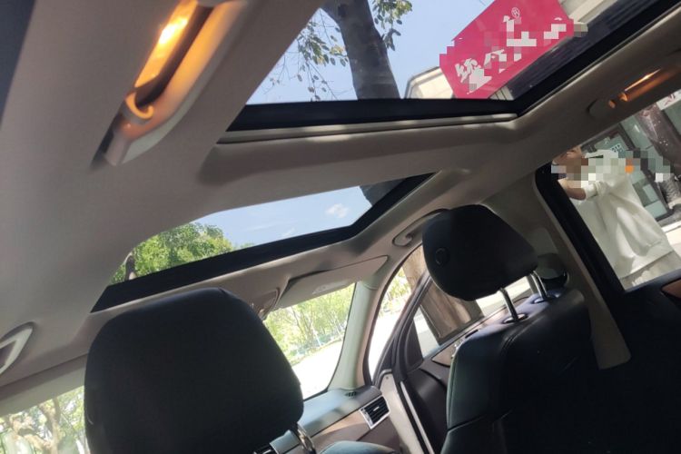 Used Mercedes-Benz GLE 2016 GLE 320 4MATIC Dynamic Edition
