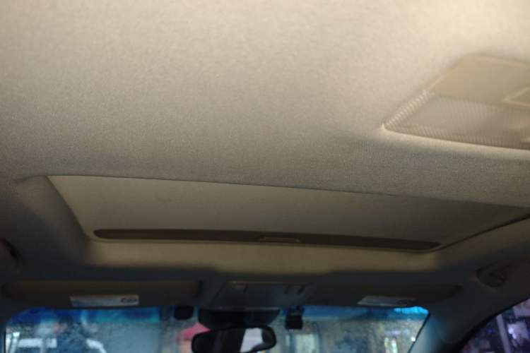 Used Chevrolet Cruze 2012 1.6L SE MT