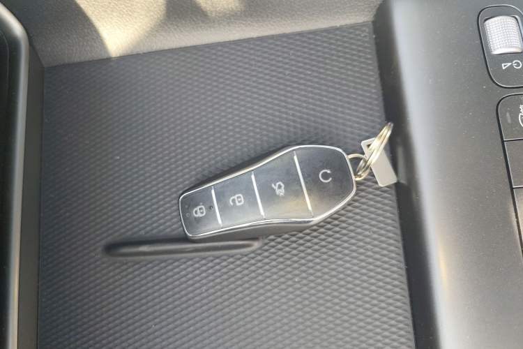 Used BYD Seal 05 DM-i 2026 DM-i 128KM Luxury Edition