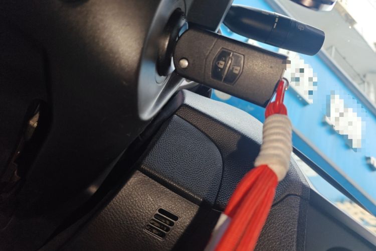 Used Mazda 3 2012 Hatchback 2.0L Automatic Luxury Model