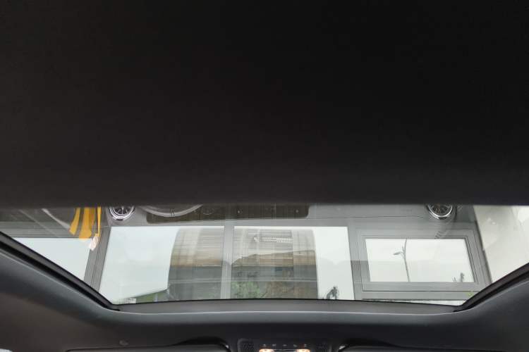 Used Mercedes-Benz A AMG 