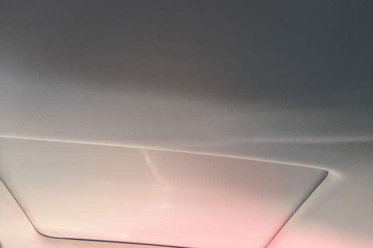 Used Hongqi H6 2024 2.0T ZhiMei Edition
