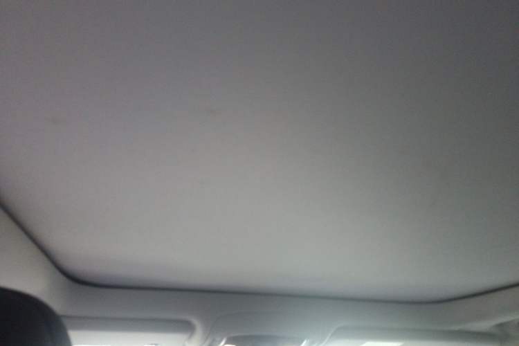 Used Jeep Grand Commander 2018 2.0T Four-Wheel Drive Enjoyment Edition China VI