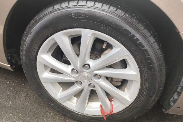 Used Buick Verano 2018 Sedan 15S Automatic Entry Model