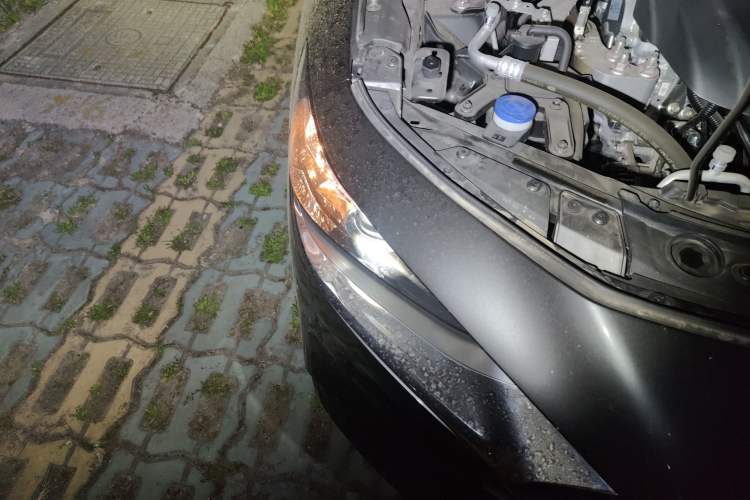 Used Mazda 3 Axela 2022 2.0L Automatic ZhiXuan Edition