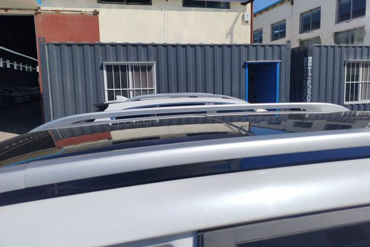 Used Kia Sportage R 2019 2.0L Automatic Smart Luxury Edition Roof