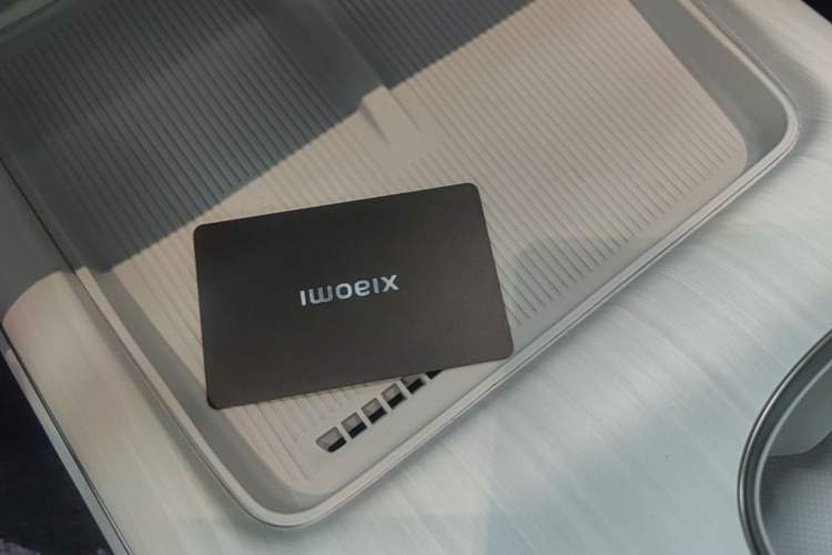 Used Xiaomi Auto SU7 2024 Rear-Drive Ultra-Long Range Advanced Pro-Level Intelligent Driving Version